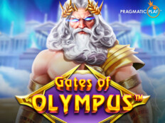 Para kazanma ekşi. Deposit by mobile casino.31